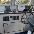 12 meter Blyth Catamaran - picture 7