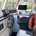 12 meter Blyth Catamaran - picture 6