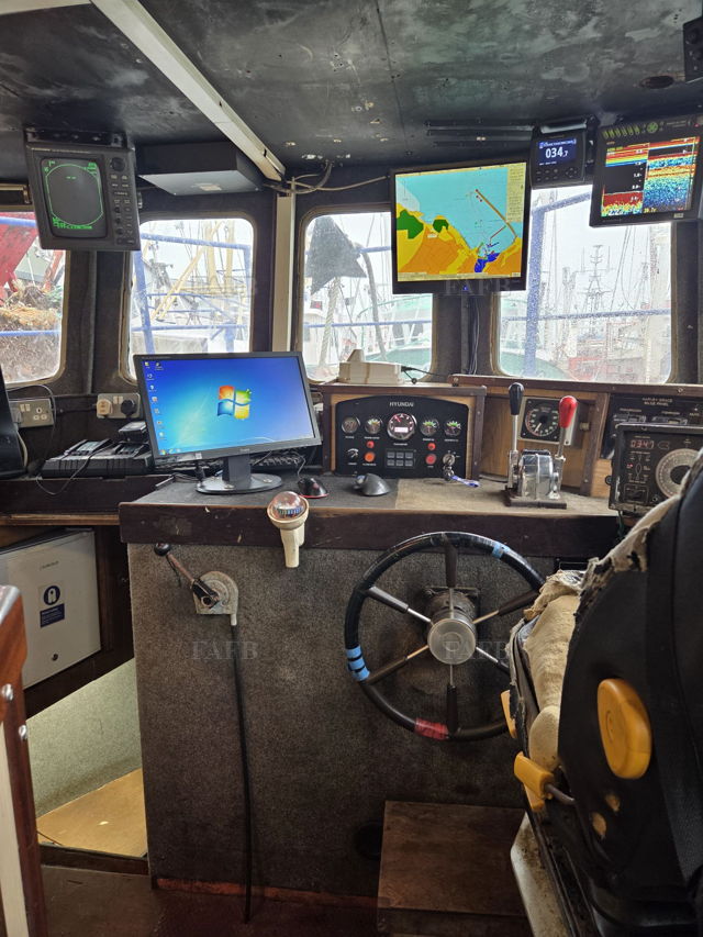 Large picture for advert 142774