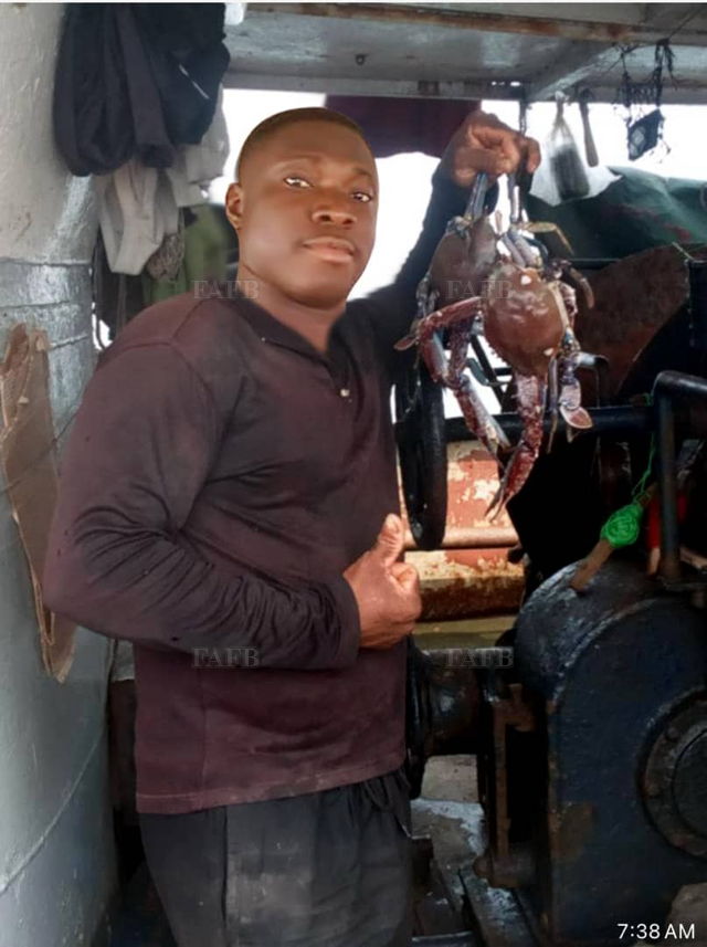 Large picture for advert 144774