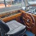 Thumbnail for picture 6