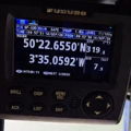 Extra picture for advert 142774