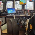 Extra picture for advert 142774