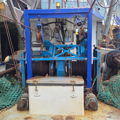 Extra picture for advert 142774