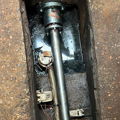 Extra picture for advert 142774