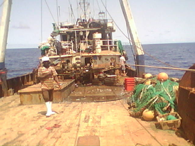 Large picture for advert 144775