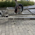 Thumbnail for picture 5