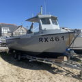 Extra picture for advert 147775