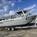 Extra picture for advert 147775