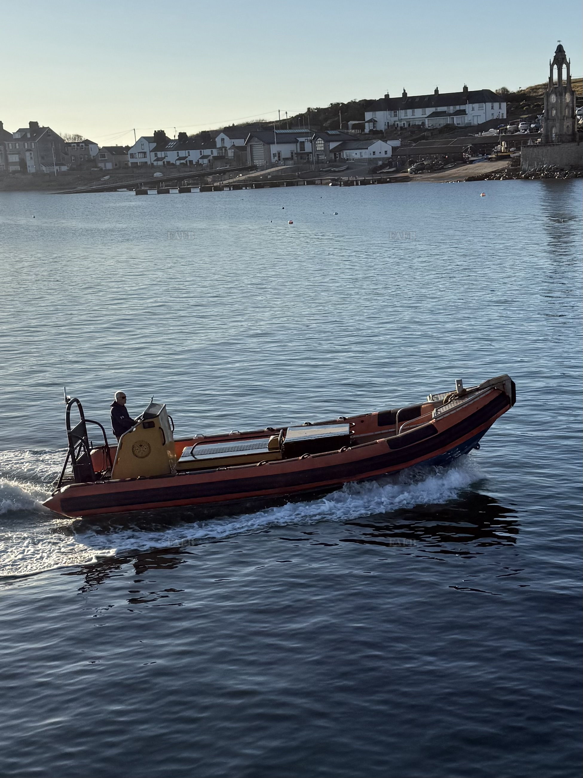 Large picture for advert 148776