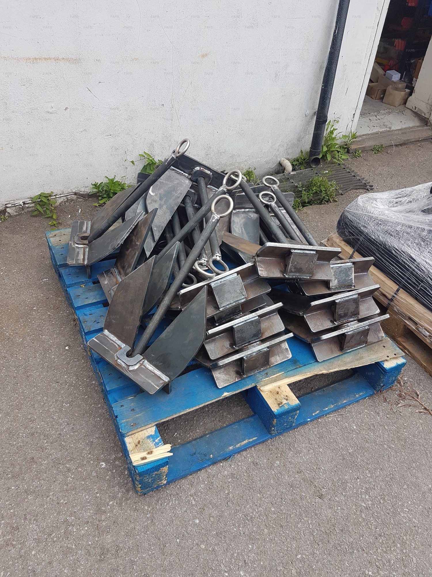 Large picture for advert 87776