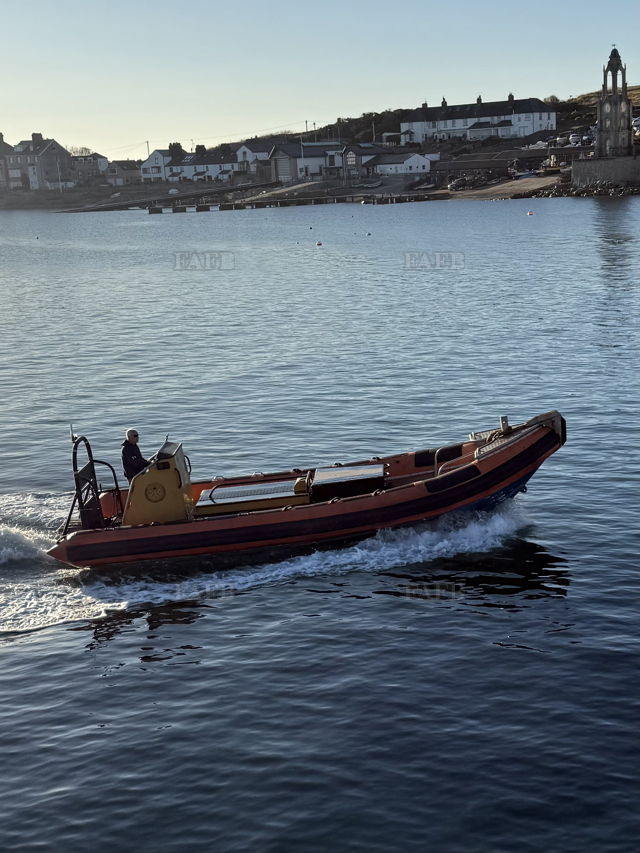 Large picture for advert 148776