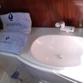 Artaban 735 Fibresport - picture 15