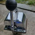 Thumbnail for picture 2