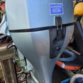 Extra picture for advert 147776