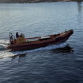 Extra picture for advert 148776