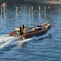 Extra picture for advert 148776