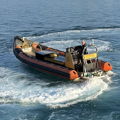 Extra picture for advert 148776
