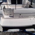 Artaban 735 Fibresport - picture 4