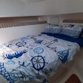 Artaban 735 Fibresport - picture 8