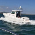 Artaban 735 Fibresport - picture 3