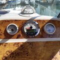 Artaban 735 Fibresport - picture 12
