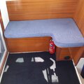 Artaban 735 Fibresport - picture 7