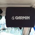 Artaban 735 Fibresport - picture 13