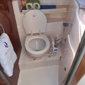 Artaban 735 Fibresport - picture 11