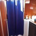 Artaban 735 Fibresport - picture 14