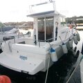 Artaban 735 Fibresport - picture 2