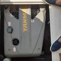 Artaban 735 Fibresport - picture 5