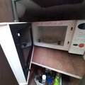 Artaban 735 Fibresport - picture 9