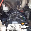 Artaban 735 Fibresport - picture 6