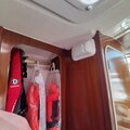 Artaban 735 Fibresport - picture 10