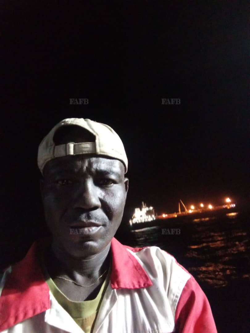 Large picture for advert 144777