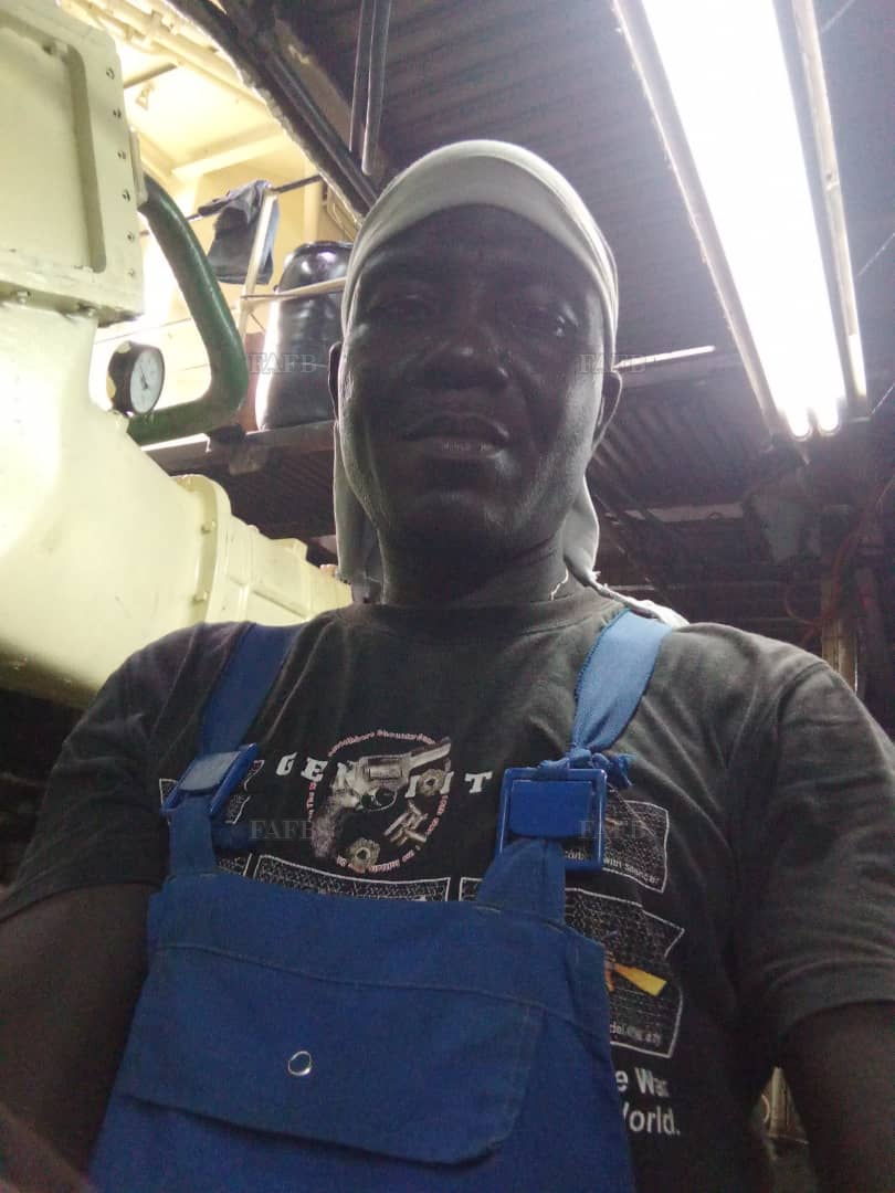 Large picture for advert 144777