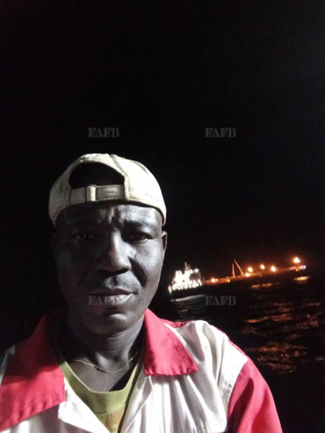 Large picture for advert 144777