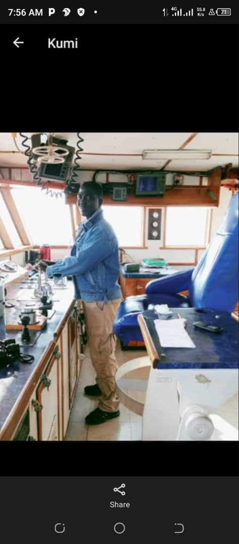 Large picture for advert 144777