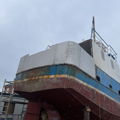 Thumbnail for picture 8