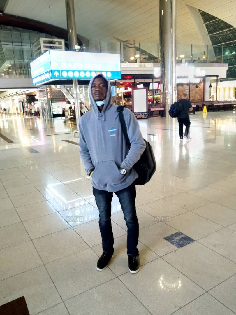 Large picture for advert 144778