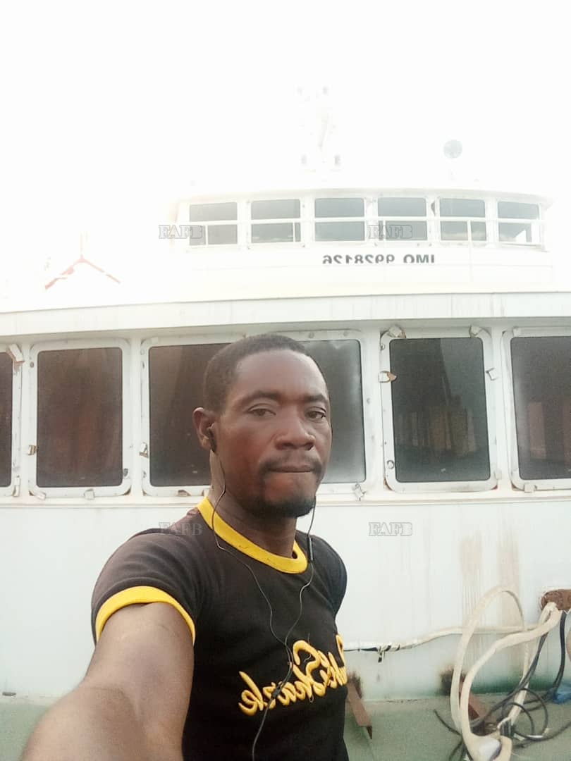 Large picture for advert 144778