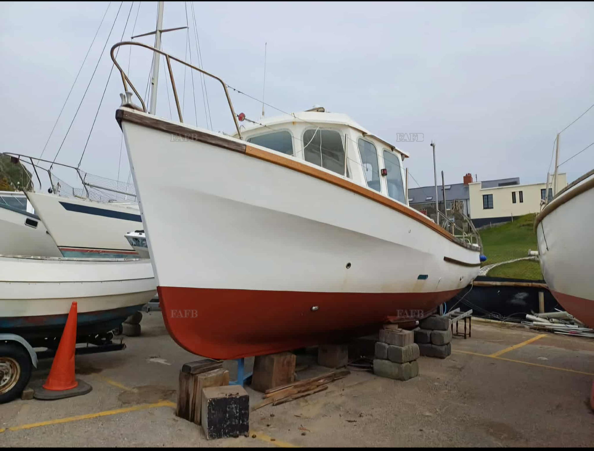 Large picture for advert 147778