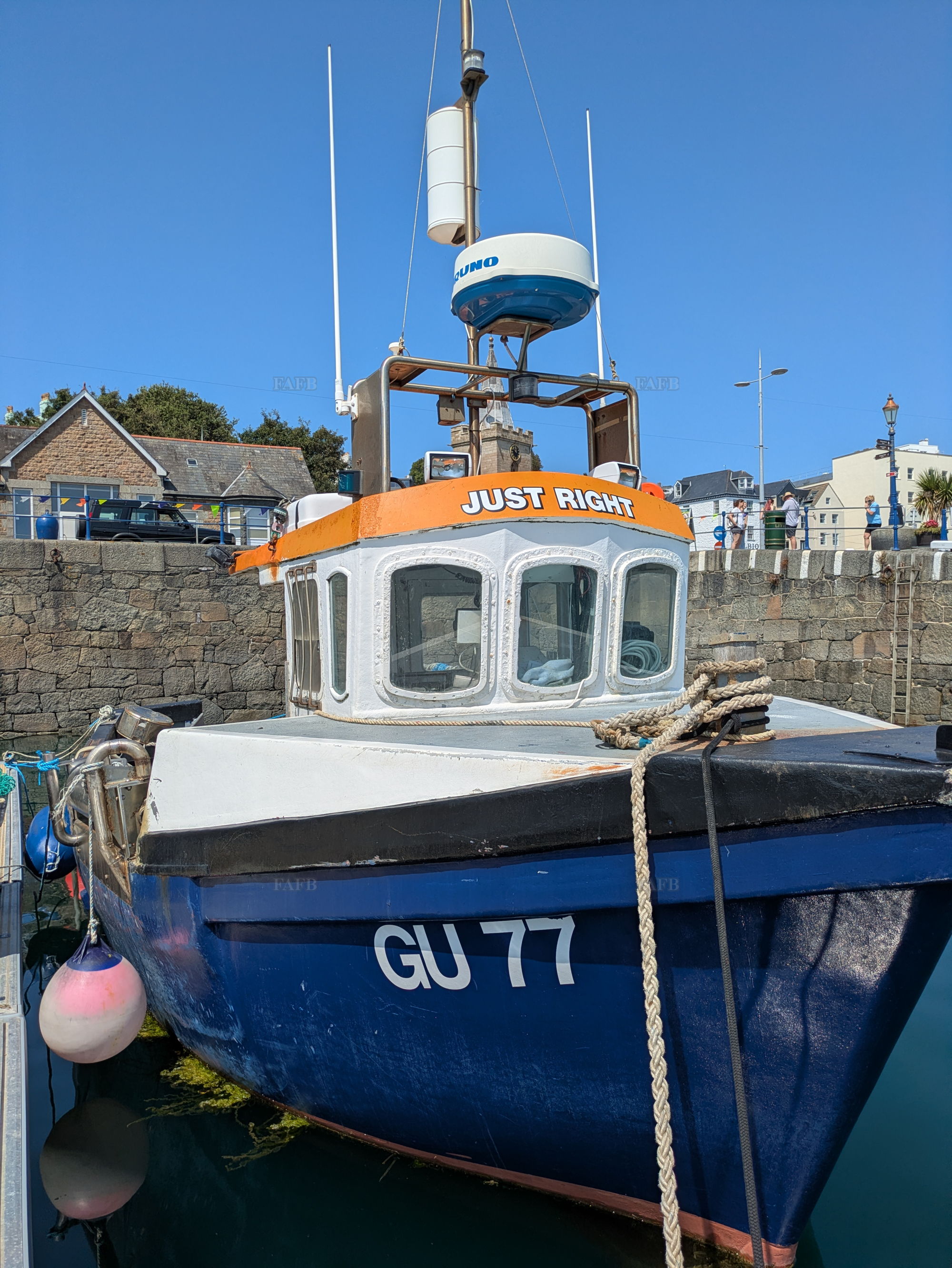 Large picture for advert 148778