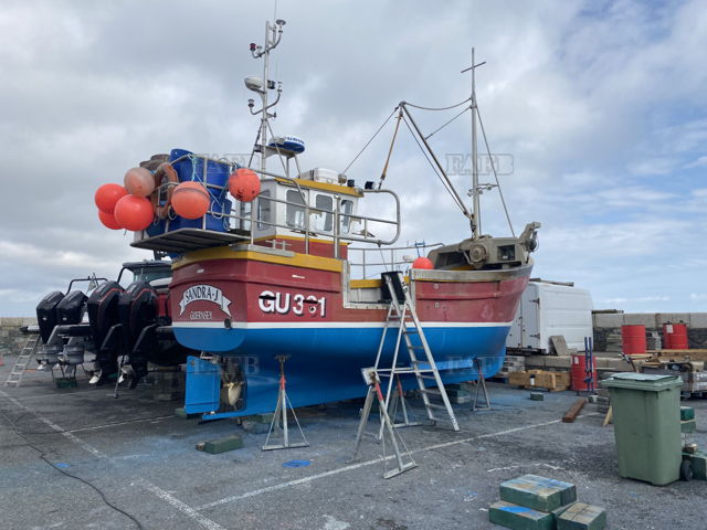 Large picture for advert 141778