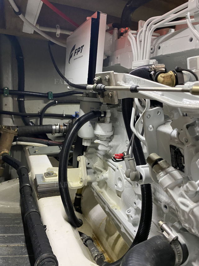 Large picture for advert 141778