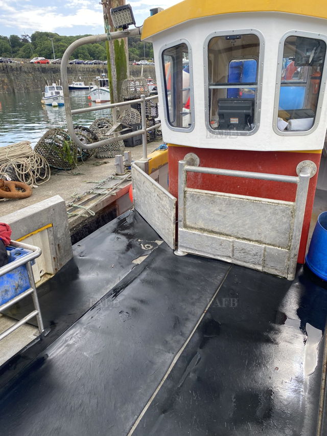 Large picture for advert 141778