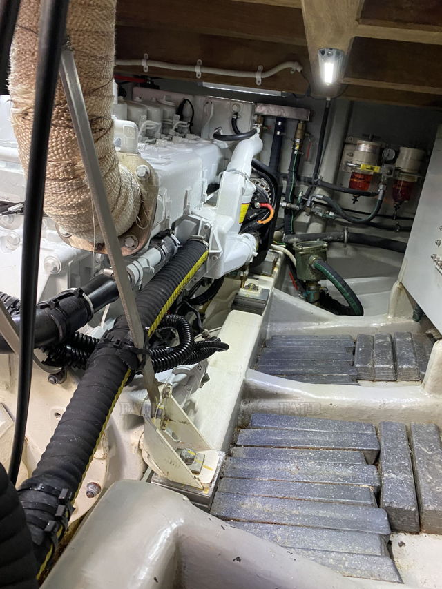 Large picture for advert 141778