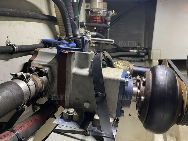 Large picture for advert 141778