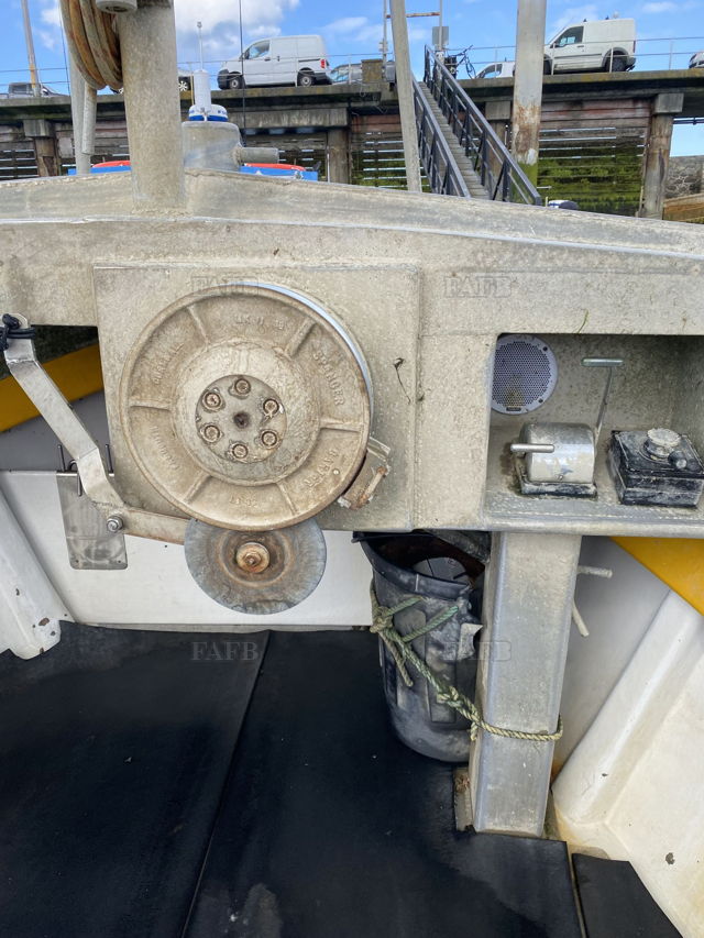 Large picture for advert 141778